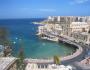 Лучшие цены на туры на Мальту на данный момент времени